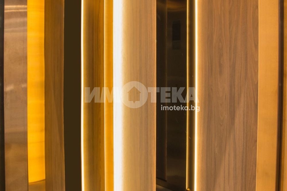 ������� ������� | Imot.bg � ����������� 1