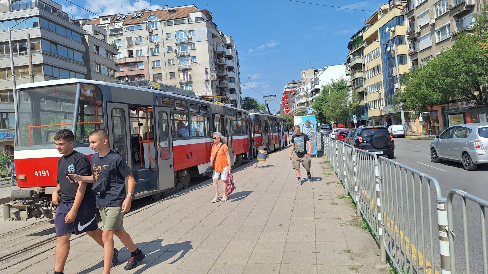 ������� ������� | Imot.bg � ����������� 15