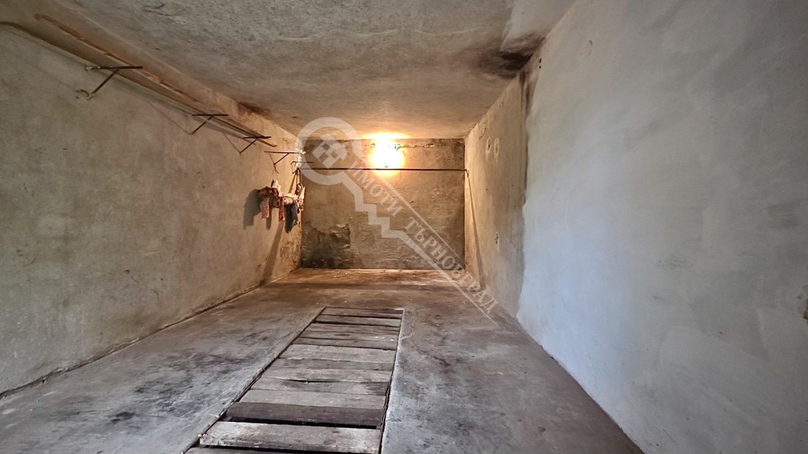 ������� ����� | Imot.bg � ����������� 3
