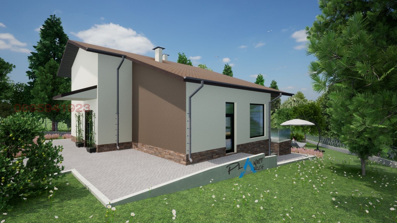 ������� ������ | Imot.bg � ����������� 4