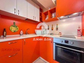  1- | Imot.bg    5