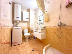  1- | Imot.bg    7