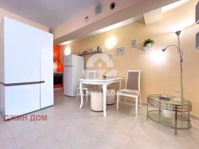 1- | Imot.bg    4