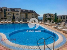  1- | Imot.bg    10