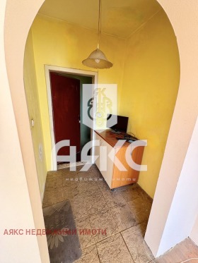  1- | Imot.bg    3