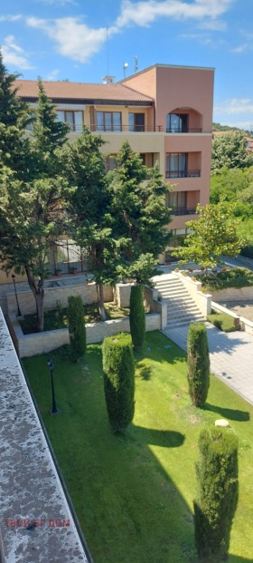 ������� 1-����� | Imot.bg � ����� ������ 13