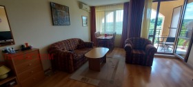 ������� 1-����� | Imot.bg � ����� ������ 6