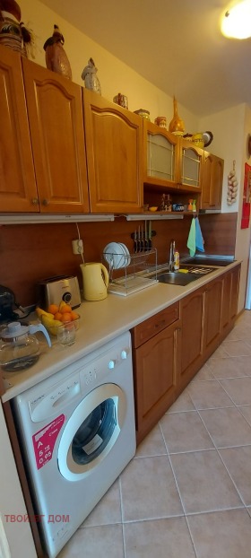 ������� 1-����� | Imot.bg � ����� ������ 9