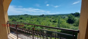 ������� 1-����� | Imot.bg � ����� ������ 11
