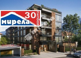 1 bedroom Ovcha kupel, Sofia 1