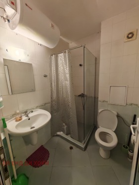 ������� 2-����� | Imot.bg � ����� ������ 10