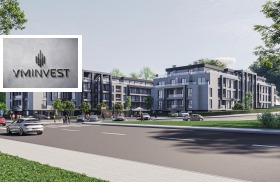 ����� ������� 2-�����,���� �����, �������� ������