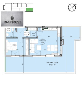 ������� 2-����� | Imot.bg � ����� ������ 4