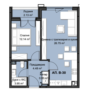 ������� 2-����� | Imot.bg � ����� ������ 3