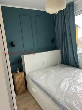 ������� 2-����� | Imot.bg � ����� ������ 10