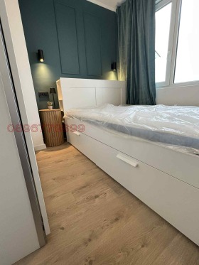 ������� 2-����� | Imot.bg � ����� ������ 8