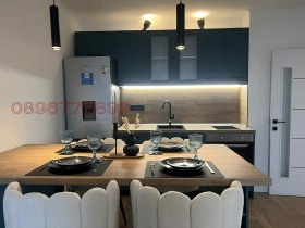 ������� 2-����� | Imot.bg � ����� ������ 5