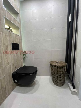 ������� 2-����� | Imot.bg � ����� ������ 14