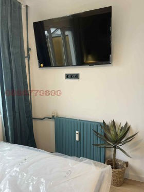 ������� 2-����� | Imot.bg � ����� ������ 9