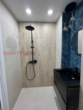 ������� 2-����� | Imot.bg � ����� ������ 12