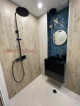 ������� 2-����� | Imot.bg � ����� ������ 13