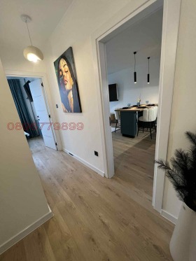 ������� 2-����� | Imot.bg � ����� ������ 15