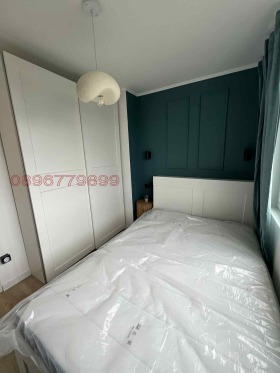 ������� 2-����� | Imot.bg � ����� ������ 7