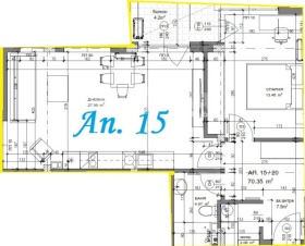 ������� 2-����� | Imot.bg � ����� ������ 2