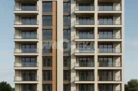 ������� 2-����� | Imot.bg � ����� ������ 3