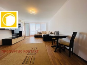 ������� 2-����� | Imot.bg � ����� ������ 11