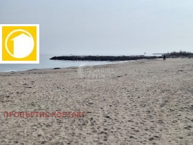 ������� 2-����� | Imot.bg � ����� ������ 15