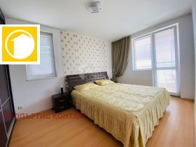 ������� 2-����� | Imot.bg � ����� ������ 15