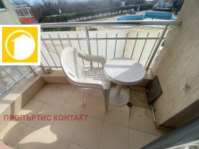 ������� 2-����� | Imot.bg � ����� ������ 12