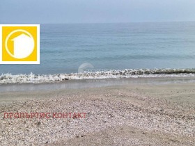 ������� 2-����� | Imot.bg � ����� ������ 17