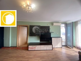 ������� 2-����� | Imot.bg � ����� ������ 8