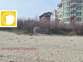 ������� 2-����� | Imot.bg � ����� ������ 16