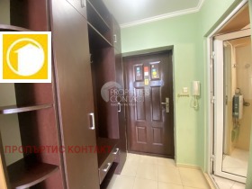 ������� 2-����� | Imot.bg � ����� ������ 9