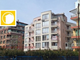 ������� 2-����� | Imot.bg � ����� ������ 13