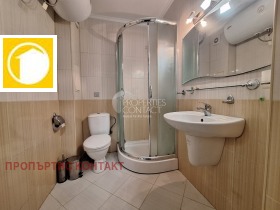 ������� 2-����� | Imot.bg � ����� ������ 10