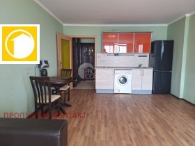 ������� 2-����� | Imot.bg � ����� ������ 5