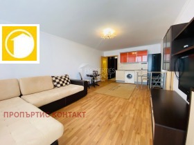 ������� 2-����� | Imot.bg � ����� ������ 10