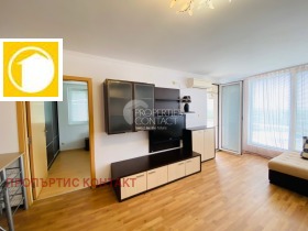 ������� 2-����� | Imot.bg � ����� ������ 13