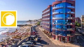 ����� ������� 2-�����,��. �������, ������ ������