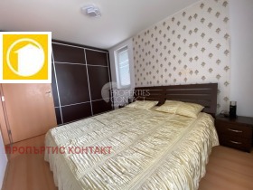 ������� 2-����� | Imot.bg � ����� ������ 14