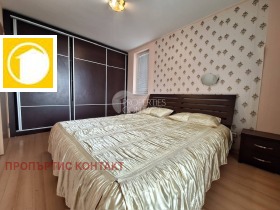 ������� 2-����� | Imot.bg � ����� ������ 6