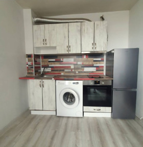 ������� 2-����� | Imot.bg � ����� ������ 3