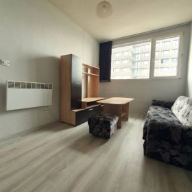 ������� 2-����� | Imot.bg � ����� ������ 2