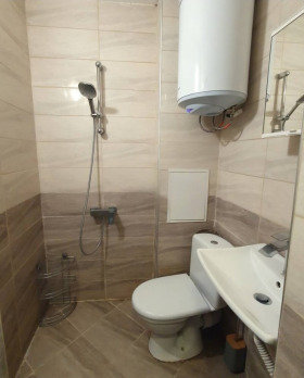 ������� 2-����� | Imot.bg � ����� ������ 6