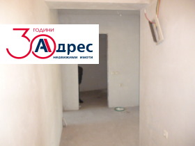������� 2-����� | Imot.bg � ����� ������ 13