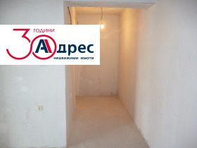 ������� 2-����� | Imot.bg � ����� ������ 10